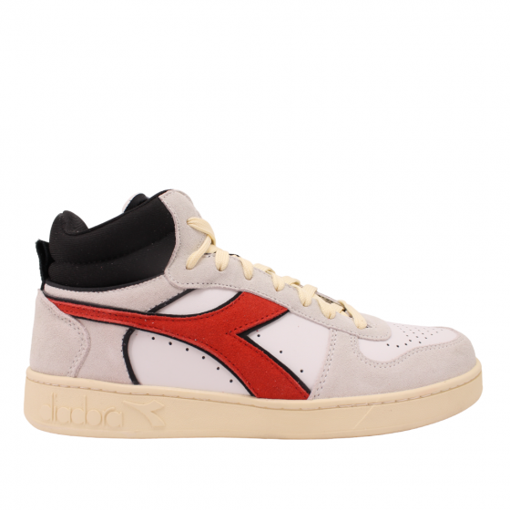 Diadora sneaker Magic Basket Demi 178563-C0823