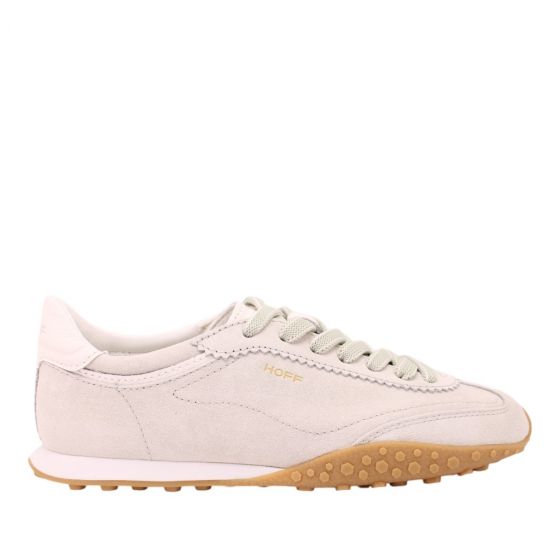 Hoff sneaker Bird Gris