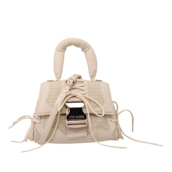 Steve Madden tas Bdiego C - Bone