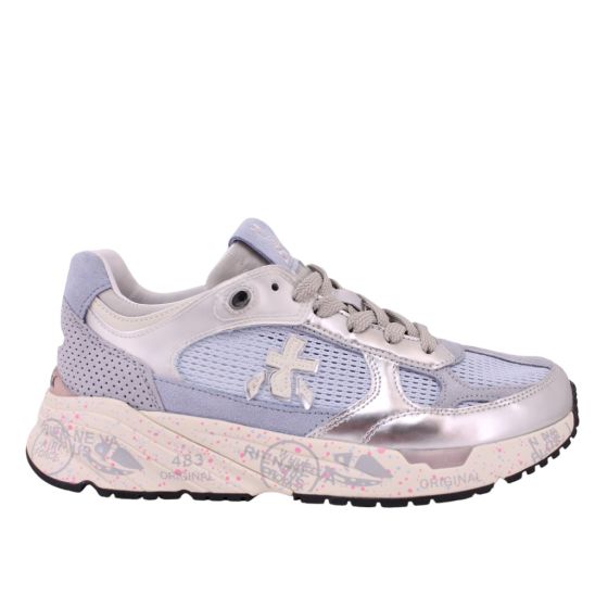 Premiata sneaker Mased 8205