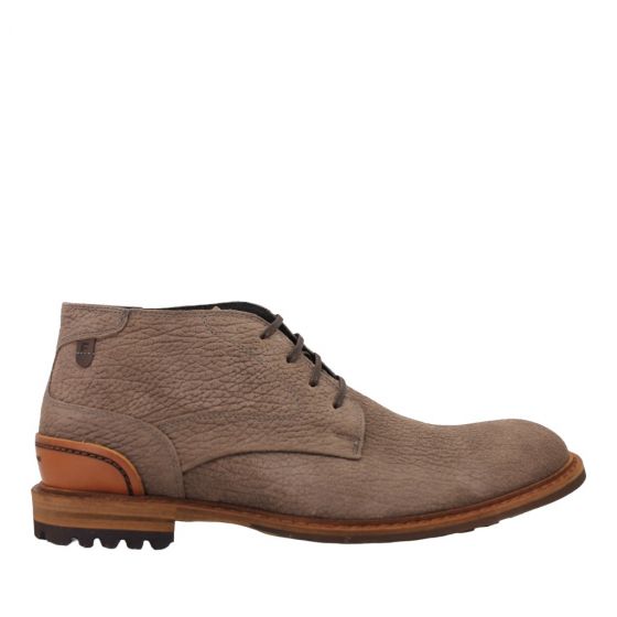 Floris van Bommel Crepi 11.25 50141-34-02