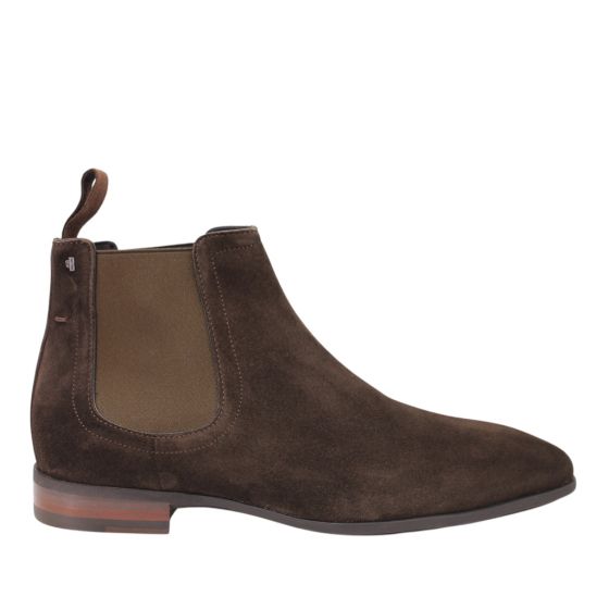 Van Bommel Sella 05.00 SBM-60003-20-01