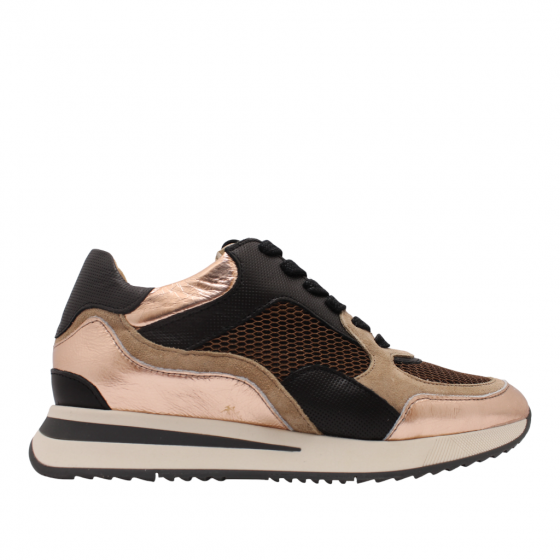 VIA VAI sneaker Nora Sooth Maritza Rose 57116