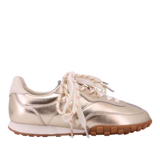 Boax Studio Strike 3002