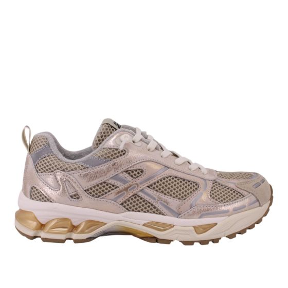 Maripe MRP Melrose Gold Beige