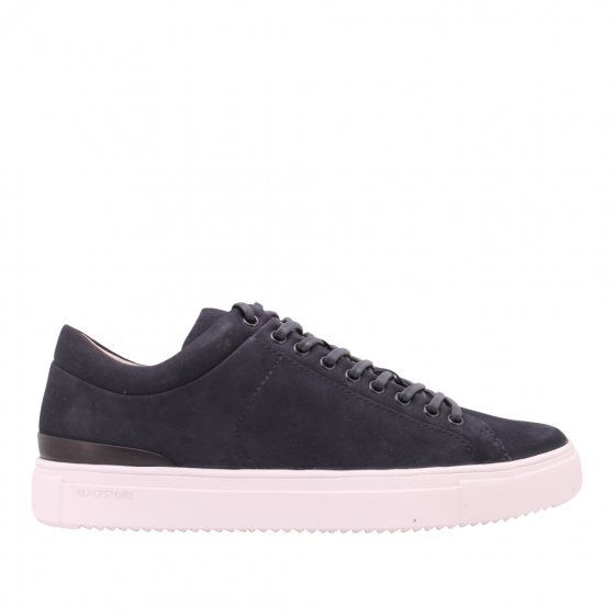 Blackstone sneaker Mitchell PM56-Dark Denim