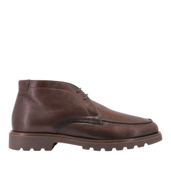 Giorgio veterboot 9391109-4000-TMoro