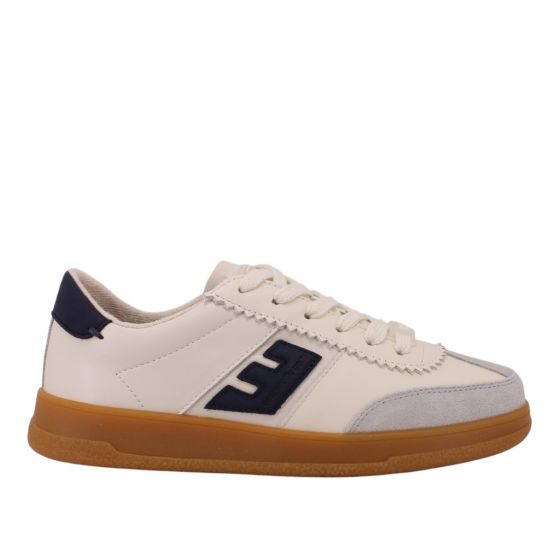 EPT sneaker Santos Tofu Navy EP6SN1ST08201