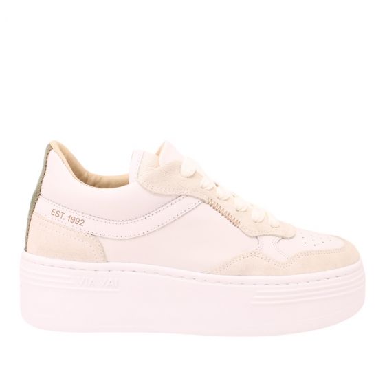 VIA VAI sneaker Isa Tropez Combi Olivia 62177