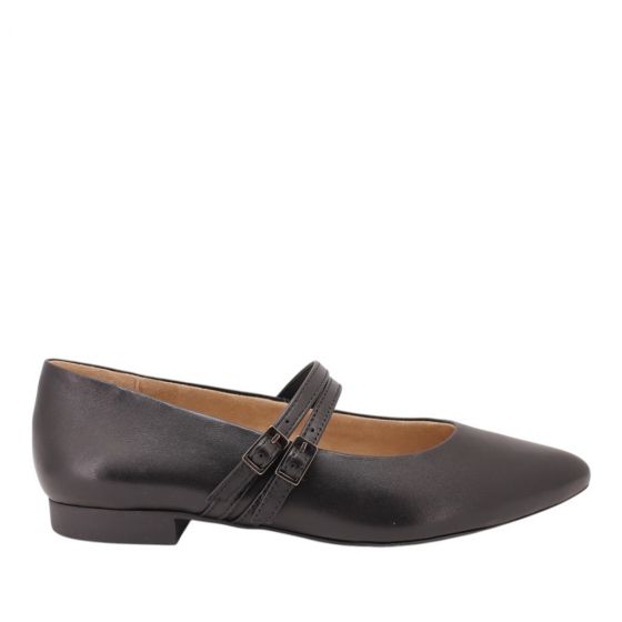 Paul Green instapper 1022-00