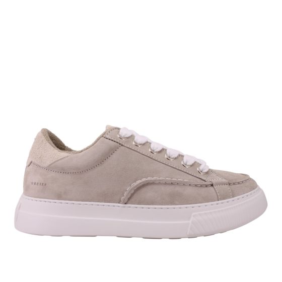 Nubikk sneaker Caldera Tora 22S Beige
