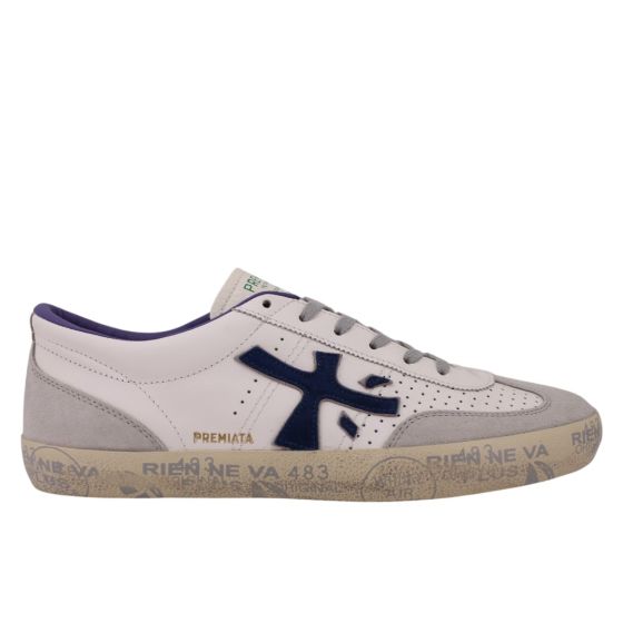Premiata sneaker David Var 8092