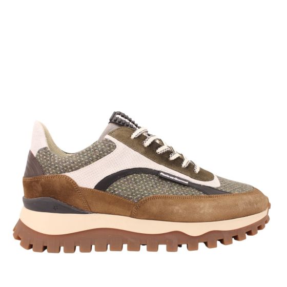 Floris van Bommel De Grommer 05.11 SFM-10156-50-01