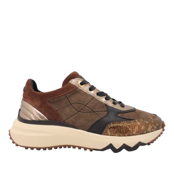 Floris van Bommel Curvi 04.01 10089-92-01