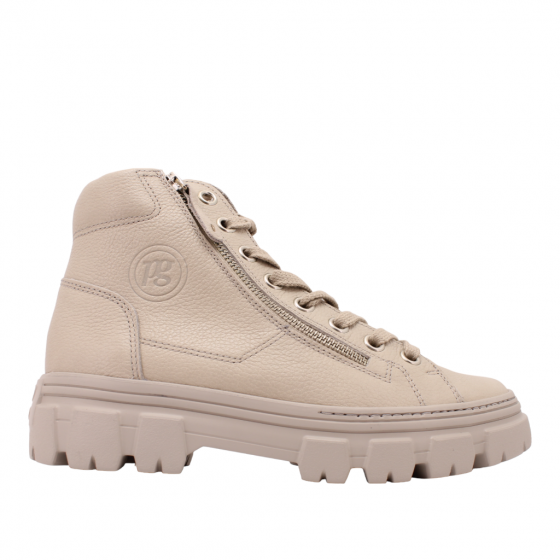 Paul Green veterboot 5210-06