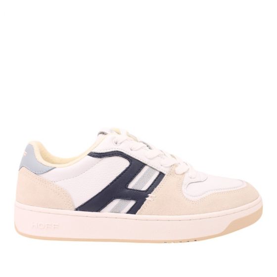 Hoff sneaker Tasquena