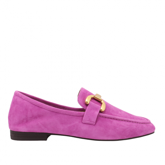 Bibi Lou loafer 571Z30VK-V23-Morado