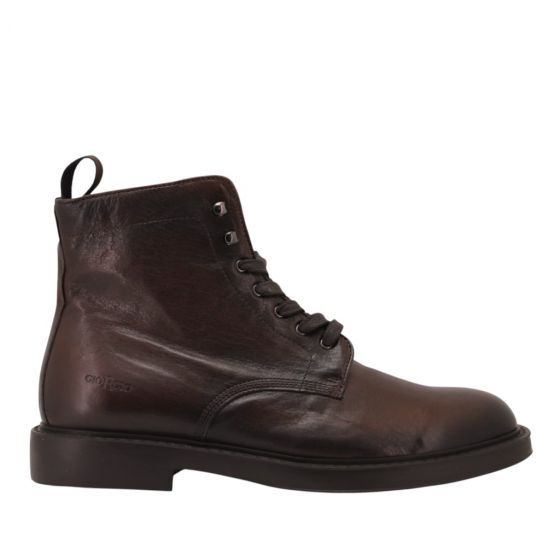 Giorgio veterlaars 8240501-4000-TMoro