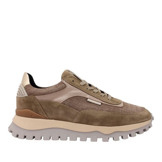 Floris van Bommel Grommi 01.01 10100-34-01