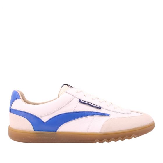 Floris van Bommel De Zaler 01.01 SFM-10224-40-01