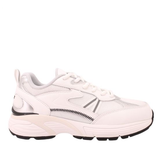 Hoff sneaker La Crosse Women