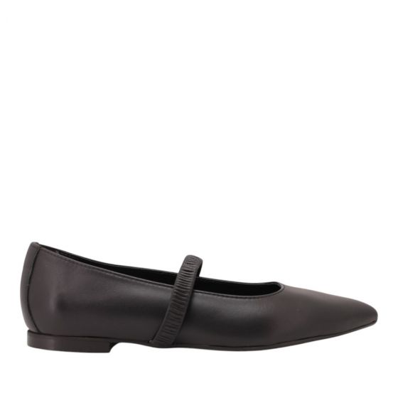 Gianluca Pisati B018-Nera