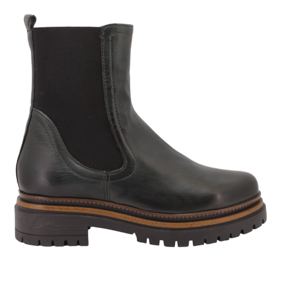 Mjus chelsea T60204-6461-Lichene