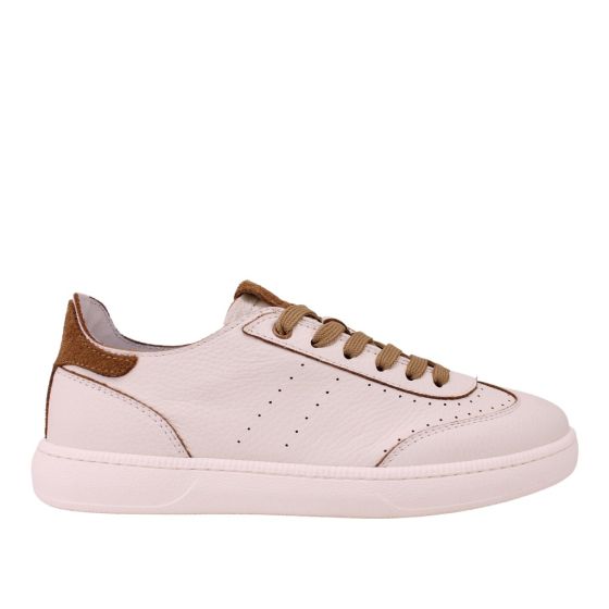 Kebo sneaker LG5020 Beige