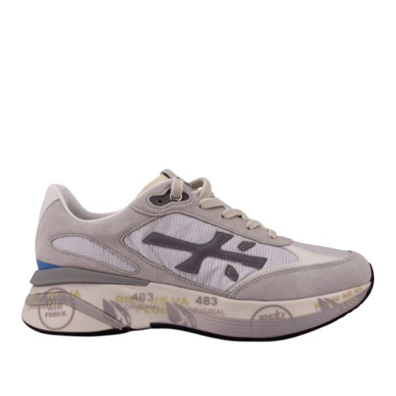 Premiata sneaker Moerun 8079