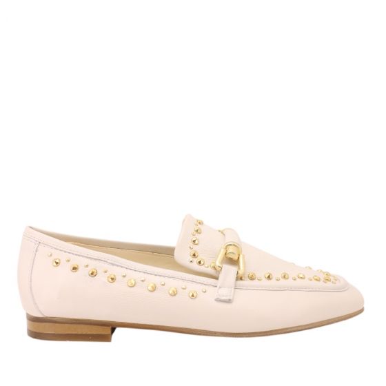 Trento instapper Jewel Treads Camelia