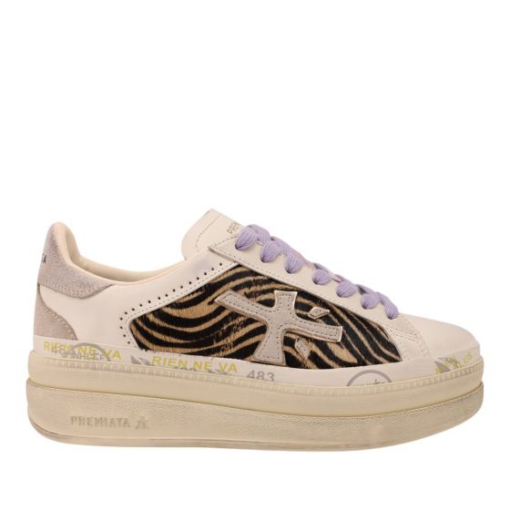 Premiata sneaker Claudia Var 7753