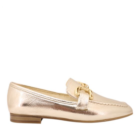 Trento instapper Juicy Jive Gold