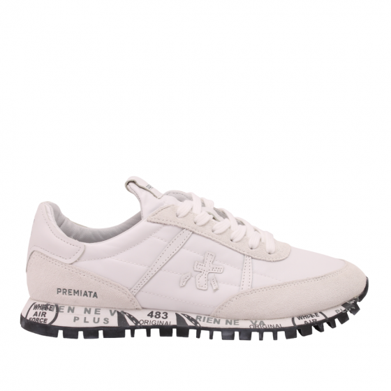 Premiata sneaker Seand-Var-5633