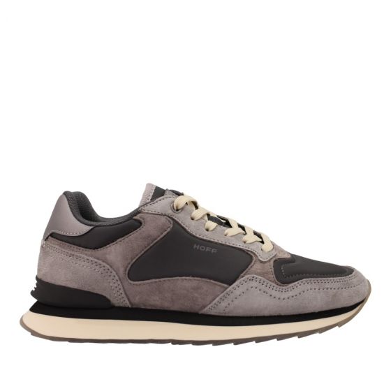 Hoff sneaker Berlin-Men