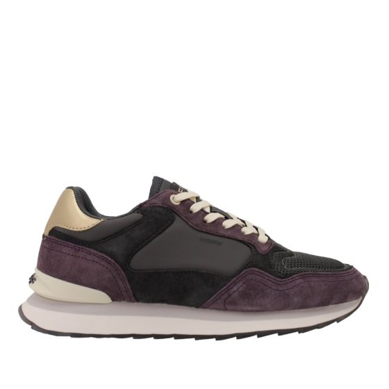Hoff sneaker Gulfport