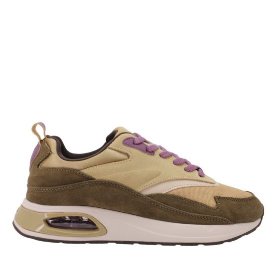 Hoff sneaker Todai Ji
