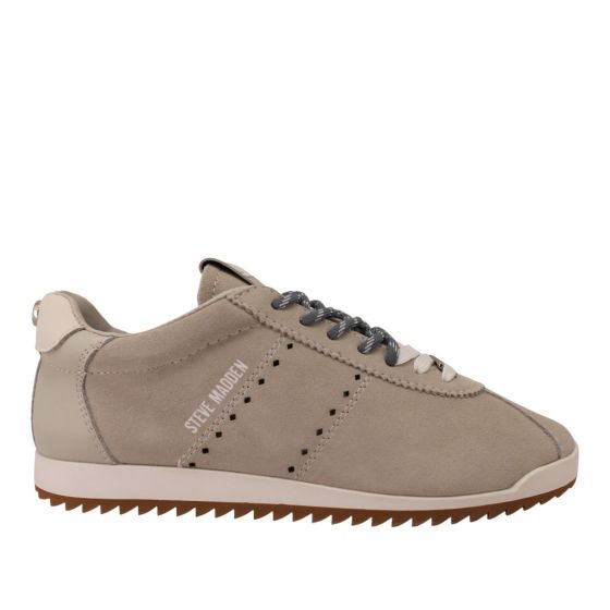 Steve Madden sneaker Mirage Sm Ice