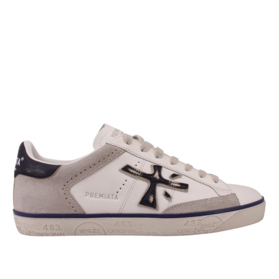 Premiata sneaker Steven 7285