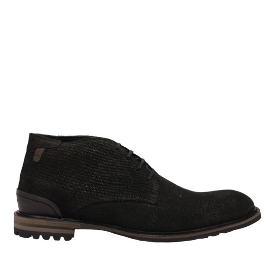 Floris van Bommel Crepi 11.28 50141-10-03