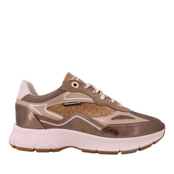 Floris van Bomme Daysi 01.12 SFW-10101-92-01