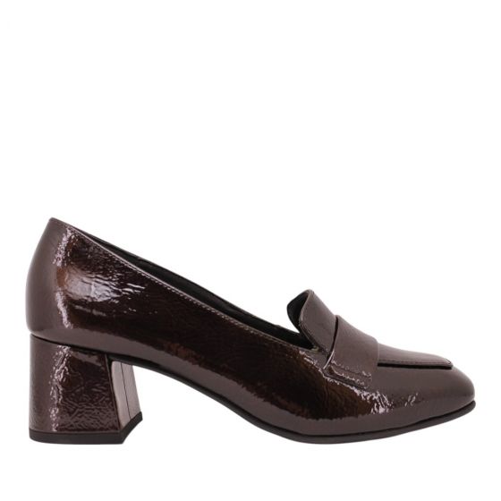 Paul Green pump 3928-08