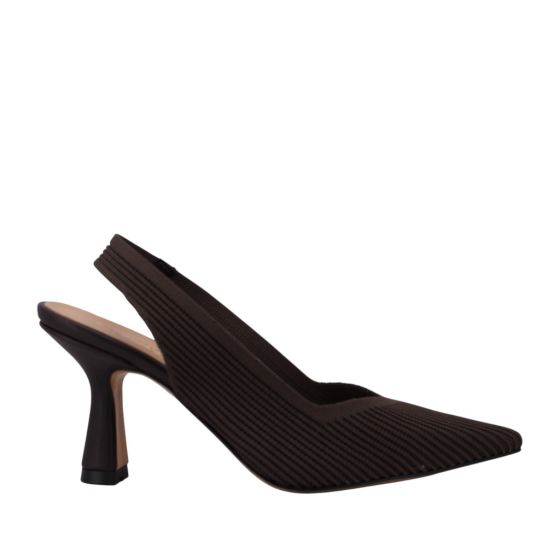 Opera Milano slingback 3063M042 Tmoro