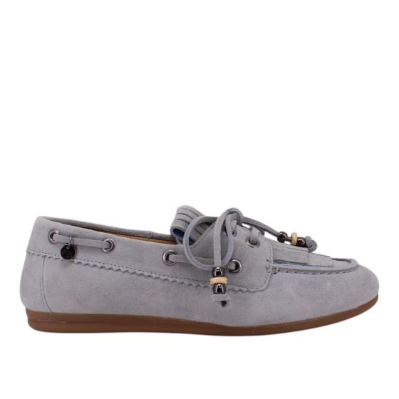 VIA VAI bootschoen June Loua Sierra Mud