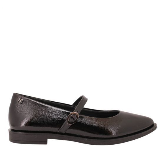Paul Green instapper 1127-00