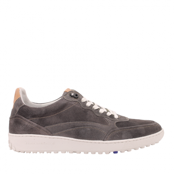 Floris van Bommel sneaker De Gummer 01.05 SFM10192