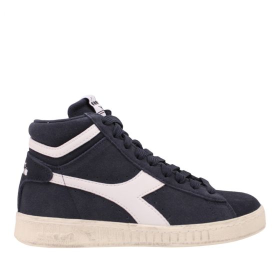 Diadora Game L High 501.181201-60065