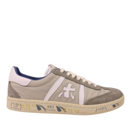 Premiata sneaker Bonnie - Var 6762