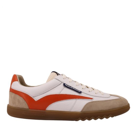 Floris van Bommel De Zaler 01.00 10224-86-01