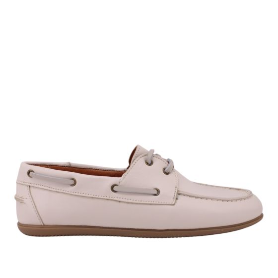 Belang bootschoen 08423 Talco