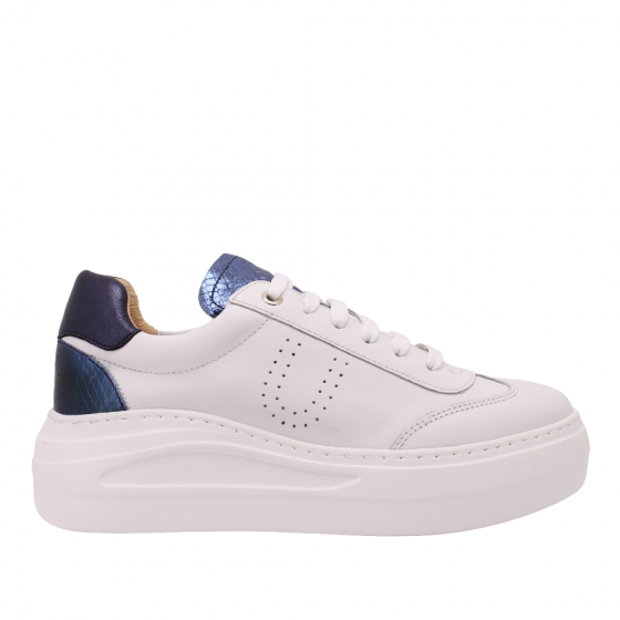 Unisa sneaker Fraile - White Navy